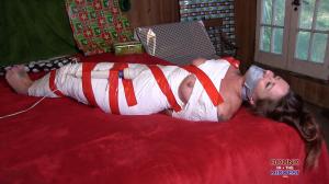 www.boundinthemidwest.com - The Gift That Keeps On Giving Part 2 thumbnail